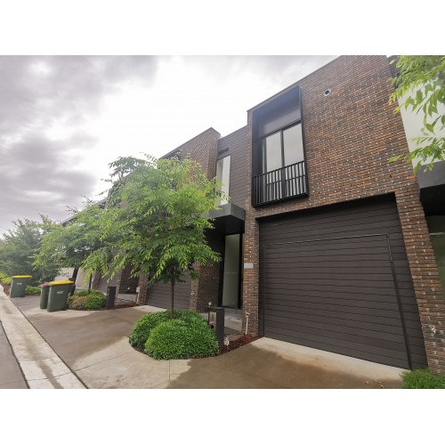 MALVERN EAST 精致全新联排别墅-AUTUN